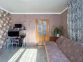 Часть дома · 3 комнаты · 100 м² · 2.5 сот., Линейная 14 за 21 млн 〒 в Костанае — фото 6