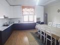 Отдельный дом • 5 комнат • 220 м² • 8 сот., Акжар 29 — Дихан за 55 млн 〒 в Жамбыле — фото 8