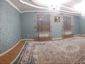 Отдельный дом • 5 комнат • 220 м² • 8 сот., Акжар 29 — Дихан за 55 млн 〒 в Жамбыле — фото 6