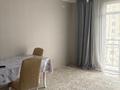 3-комнатная квартира · 80 м² · 6/9 этаж, Жк турбат 144 за 160 000 ₸ в Шымкенте, Каратауский р-н — фото 2