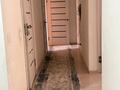3-комнатная квартира · 80 м² · 6/9 этаж, Жк турбат 144 за 160 000 ₸ в Шымкенте, Каратауский р-н — фото 3