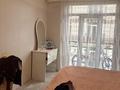 3-комнатная квартира · 80 м² · 6/9 этаж, Жк турбат 144 за 160 000 ₸ в Шымкенте, Каратауский р-н — фото 4