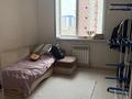 3-комнатная квартира · 80 м² · 6/9 этаж, Жк турбат 144 за 160 000 ₸ в Шымкенте, Каратауский р-н — фото 5