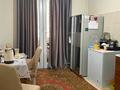 3-комнатная квартира · 80 м² · 6/9 этаж, Жк турбат 144 за 160 000 ₸ в Шымкенте, Каратауский р-н — фото 6