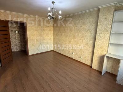 1-комнатная квартира · 33 м² · 4/9 этаж, мкр Нурсат 2 52 за 16 млн ₸ в Шымкенте, Каратауский р-н