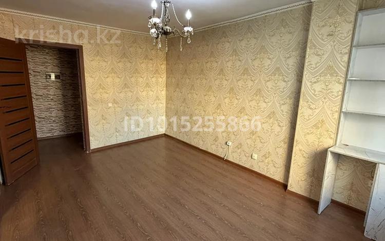 1-бөлмелі пәтер · 33 м² · 4/9 қабат, Нұрсәт ш/а 52, бағасы: 16 млн ₸ в Шымкенте, Каратауский р-н — фото 2