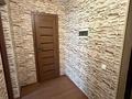 1-бөлмелі пәтер · 33 м² · 4/9 қабат, Нұрсәт ш/а 52, бағасы: 16 млн ₸ в Шымкенте, Каратауский р-н — фото 10