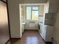 1-бөлмелі пәтер · 33 м² · 4/9 қабат, Нұрсәт ш/а 52, бағасы: 16 млн ₸ в Шымкенте, Каратауский р-н — фото 3