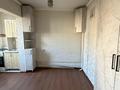 1-бөлмелі пәтер · 33 м² · 4/9 қабат, Нұрсәт ш/а 52, бағасы: 16 млн ₸ в Шымкенте, Каратауский р-н — фото 4