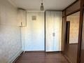 1-бөлмелі пәтер · 33 м² · 4/9 қабат, Нұрсәт ш/а 52, бағасы: 16 млн ₸ в Шымкенте, Каратауский р-н — фото 5