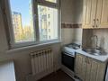1-бөлмелі пәтер · 33 м² · 4/9 қабат, Нұрсәт ш/а 52, бағасы: 16 млн ₸ в Шымкенте, Каратауский р-н — фото 6