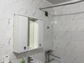 1-бөлмелі пәтер · 33 м² · 4/9 қабат, Нұрсәт ш/а 52, бағасы: 16 млн ₸ в Шымкенте, Каратауский р-н — фото 7
