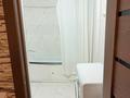 1-бөлмелі пәтер · 33 м² · 4/9 қабат, Нұрсәт ш/а 52, бағасы: 16 млн ₸ в Шымкенте, Каратауский р-н — фото 9