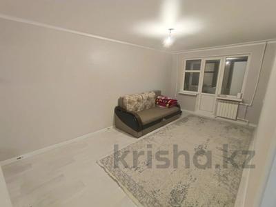 2-комнатная квартира · 45 м² · 3/5 этаж, Абулхаир хана за 13 млн 〒 в Актобе