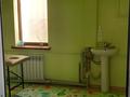 Еркін · 222 м², бағасы: 110 млн ₸ в Шымкенте, Каратауский р-н — фото 5