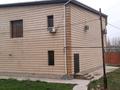 Еркін · 222 м², бағасы: 110 млн ₸ в Шымкенте, Каратауский р-н — фото 3