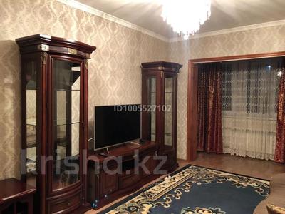 2-комнатная квартира · 52 м² · 2 этаж, мкр Север 12 — Рыскулова-Шаяхметова за 25 млн ₸ в Шымкенте, Аль-Фарабийский р-н