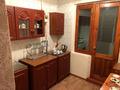 2-комнатная квартира · 52 м² · 2 этаж, мкр Север 12 — Рыскулова-Шаяхметова за 25 млн ₸ в Шымкенте, Аль-Фарабийский р-н — фото 2