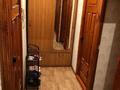 2-комнатная квартира · 52 м² · 2 этаж, мкр Север 12 — Рыскулова-Шаяхметова за 25 млн ₸ в Шымкенте, Аль-Фарабийский р-н — фото 5