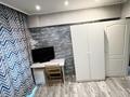 2-комнатная квартира · 56 м² · 4/5 этаж · помесячно, мкр Жулдыз-1 18 за 250 000 〒 в Алматы, Турксибский р-н — фото 11