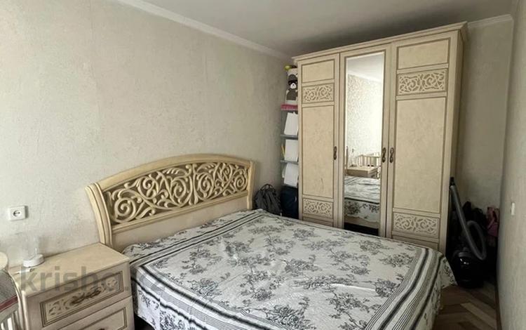 2-комнатная квартира · 46.8 м² · 2/5 этаж, 343-й квартал 17 за 17.5 млн ₸ в Семее — фото 2