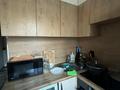2-комнатная квартира · 46.8 м² · 2/5 этаж, 343-й квартал 17 за 17.5 млн ₸ в Семее — фото 9
