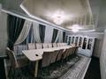 Жеке үй · 4 бөлме · 180 м² · 8 жүзд., Жастілек 57 — Мкр Арай, бағасы: 30 млн ₸ в 