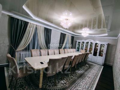 Жеке үй · 4 бөлме · 180 м² · 8 жүзд., Жастілек 57 — Мкр Арай, бағасы: 30 млн ₸ в 