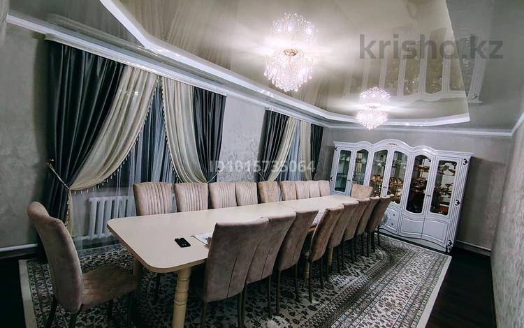 Жеке үй · 4 бөлме · 180 м² · 8 жүзд., Жастілек 57 — Мкр Арай, бағасы: 30 млн ₸ в  — фото 2