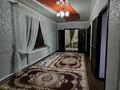 Жеке үй · 4 бөлме · 180 м² · 8 жүзд., Жастілек 57 — Мкр Арай, бағасы: 30 млн ₸ в  — фото 2