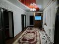 Жеке үй · 4 бөлме · 180 м² · 8 жүзд., Жастілек 57 — Мкр Арай, бағасы: 30 млн ₸ в  — фото 3