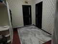 Жеке үй · 4 бөлме · 180 м² · 8 жүзд., Жастілек 57 — Мкр Арай, бағасы: 30 млн ₸ в  — фото 6