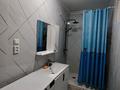 Жеке үй · 4 бөлме · 180 м² · 8 жүзд., Жастілек 57 — Мкр Арай, бағасы: 30 млн ₸ в  — фото 7