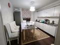 Жеке үй · 4 бөлме · 180 м² · 8 жүзд., Жастілек 57 — Мкр Арай, бағасы: 30 млн ₸ в  — фото 8