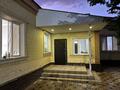 Отдельный дом · 5 комнат · 245 м² · 8 сот., мкр Кайтпас 1 — Медеу 53 за 65 млн ₸ в Шымкенте, Каратауский р-н — фото 10