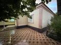 Отдельный дом · 5 комнат · 245 м² · 8 сот., мкр Кайтпас 1 — Медеу 53 за 65 млн ₸ в Шымкенте, Каратауский р-н — фото 21