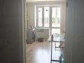 1-комнатная квартира · 46.2 м² · 4/5 этаж, мкр Северо-Восток, Циолковского за 18 млн ₸ в Уральске