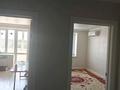 1-комнатная квартира · 46.2 м² · 4/5 этаж, мкр Северо-Восток, Циолковского за 18 млн ₸ в Уральске — фото 2