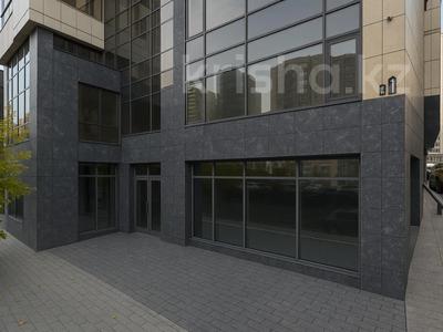 Свободное назначение, офисы, магазины и бутики, общепит, салоны красоты, фитнес и спорт, медцентры и аптеки, образование, развлечения, конференц-залы, кабинеты и рабочие места, студии · 106 м² за ~ 1.7 млн 〒 в Алматы, Бостандыкский р-н