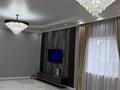 Жеке үй · 5 бөлме · 220 м² · 7 жүзд., Второй проеезд химиков 20/12 — Достык химиков, бағасы: 135 млн ₸ в Костанае, Костанай-2 — фото 10