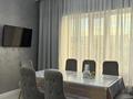 Жеке үй · 5 бөлме · 220 м² · 7 жүзд., Второй проеезд химиков 20/12 — Достык химиков, бағасы: 135 млн ₸ в Костанае, Костанай-2 — фото 14