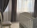 Жеке үй · 5 бөлме · 220 м² · 7 жүзд., Второй проеезд химиков 20/12 — Достык химиков, бағасы: 135 млн ₸ в Костанае, Костанай-2 — фото 34