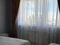 Жеке үй · 5 бөлме · 220 м² · 7 жүзд., Второй проеезд химиков 20/12 — Достык химиков, бағасы: 135 млн ₸ в Костанае, Костанай-2 — фото 40