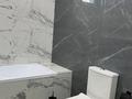 Жеке үй · 5 бөлме · 220 м² · 7 жүзд., Второй проеезд химиков 20/12 — Достык химиков, бағасы: 135 млн ₸ в Костанае, Костанай-2 — фото 49
