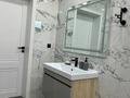 Жеке үй · 5 бөлме · 220 м² · 7 жүзд., Второй проеезд химиков 20/12 — Достык химиков, бағасы: 135 млн ₸ в Костанае, Костанай-2 — фото 51