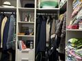 Жеке үй · 5 бөлме · 220 м² · 7 жүзд., Второй проеезд химиков 20/12 — Достык химиков, бағасы: 135 млн ₸ в Костанае, Костанай-2 — фото 57