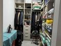Жеке үй · 5 бөлме · 220 м² · 7 жүзд., Второй проеезд химиков 20/12 — Достык химиков, бағасы: 135 млн ₸ в Костанае, Костанай-2 — фото 58