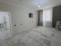 1-комнатная квартира · 42 м² · 3/5 этаж, Сырым батыра за 120 000 ₸ в Шымкенте, Каратауский р-н