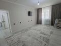 1-комнатная квартира · 42 м² · 3/5 этаж, Сырым батыра за 120 000 ₸ в Шымкенте, Каратауский р-н — фото 2