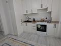 1-комнатная квартира · 42 м² · 3/5 этаж, Сырым батыра за 120 000 ₸ в Шымкенте, Каратауский р-н — фото 3